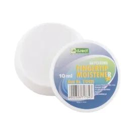 zwilzacz-d-rect-glicerynowy-10ml