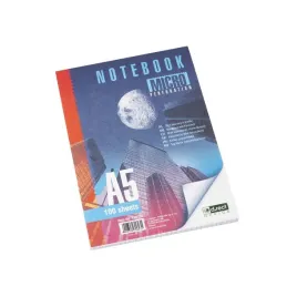 blok-biurowy-d-rect-a5-100k-kratka-z-mikroperforacja