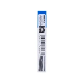grafit-do-olowka-automatycznego-office-products-hb-07mm-a12