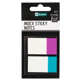 zakladki-indeksujace-pet-12x45mm-2x25szt