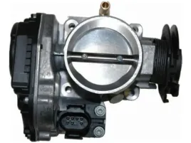 korpus-przepustnicy-vw-bora-1-8-golf-iv-mk4-1-8