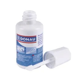 korektor-w-plynie-donau-z-aplikatorem-na-bazie-wody-20ml