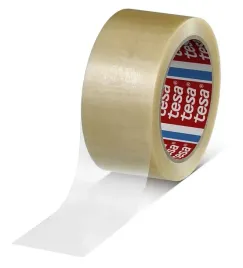 tasma-pakowa-tesa-4263-solvent-transparent-48mm-x-66m