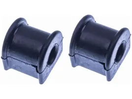 gumy-stabilizatora-tyl-mitsubishi-asx-1-6-2-0-10-