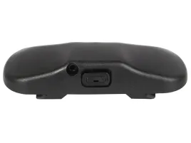 vw-passat-golf-touran-skoda-fabia-seat-dysze-spryskiwacza-szyby-1-sztuka
