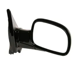 lusterko-zewnetrzne-prawe-manualne-chrysler-voyager-dodge-caravan-00-08