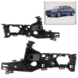 volvo-s90-v90-2016-uchwyt-mocowanie-reflektora-lewe-slizg-nowy
