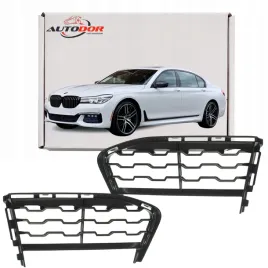 bmw-7-g11-g12-m-pakiet-atrapy-kratki-zderzaka-zaslepki-komplet-lewa-prawa