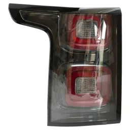 range-rover-l405-2017-2022-lampa-tylna-led-przyciemniana-lewa-lr135425