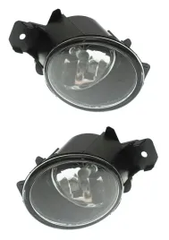 nissan-x-trail-2014-2017-lampy-przeciwmgielne-halogen-prawy-lewy-komplet