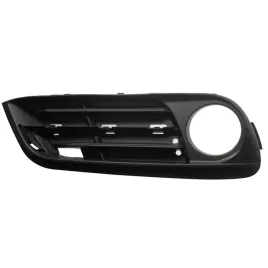 bmw-5-f10-f11-2009-2017-nowa-atrapa-grill-kratka-zderzaka-przedniego-prawa