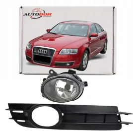 audi-a6-c6-2004-2008-atrapa-kratka-halogen-prawy-4f0807682a01c-4f0941700