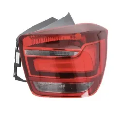 lampa-tylna-prawa-ledowa-led-bmw-1-f20-f21-63217241542-7241542