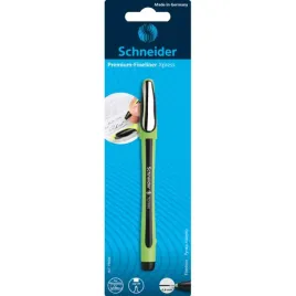 cienkopis-schneider-xpress-08mm-czarny