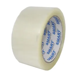 tasma-pakowa-smart-akryl-transparent-48-100