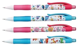 olowek-automatyczny-penac-joy-cch-4-05mm-12-grafitow-mix