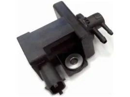 zawor-cisnienia-turbo-opel-zafira-c-1-6-13-