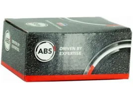 pompa-sprzegla-abs-71149