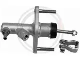 pompa-sprzegla-abs-71149-stan-nowy