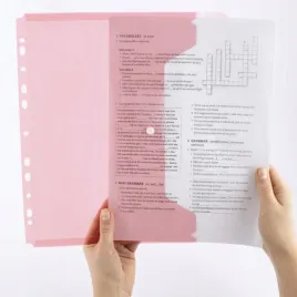 teczka-d-rect-kopertowa-a4-do-segregatora-czerwona-transparentna