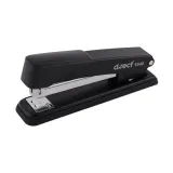 zszywacz-d-rect-5140-50k-stan-nowy