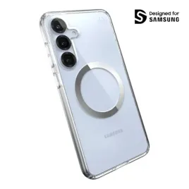 perfect-clear-magnet-etui-samsung-galaxy-s25-s24-magsafe