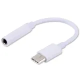 adapter-usb-c-audio-mini-jack-ak291a