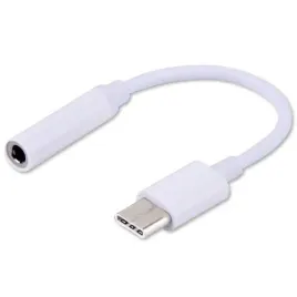 adapter-usb-c-audio-mini-jack-ak291a