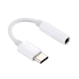 adapter-usb-c-audio-mini-jack-ak291a-stan-nowy