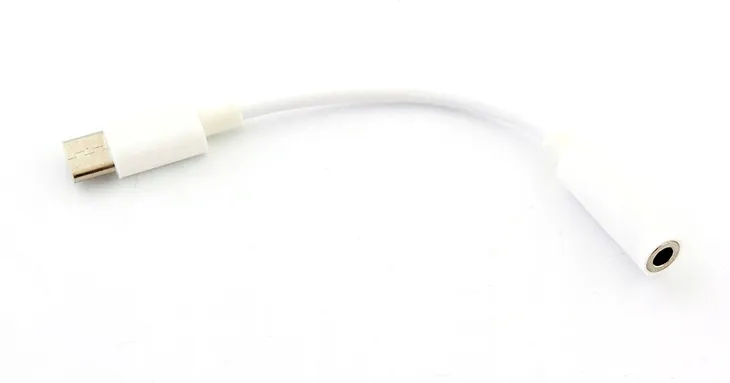 adapter-usb-c-audio-mini-jack-ak291a-certyfikat-ce