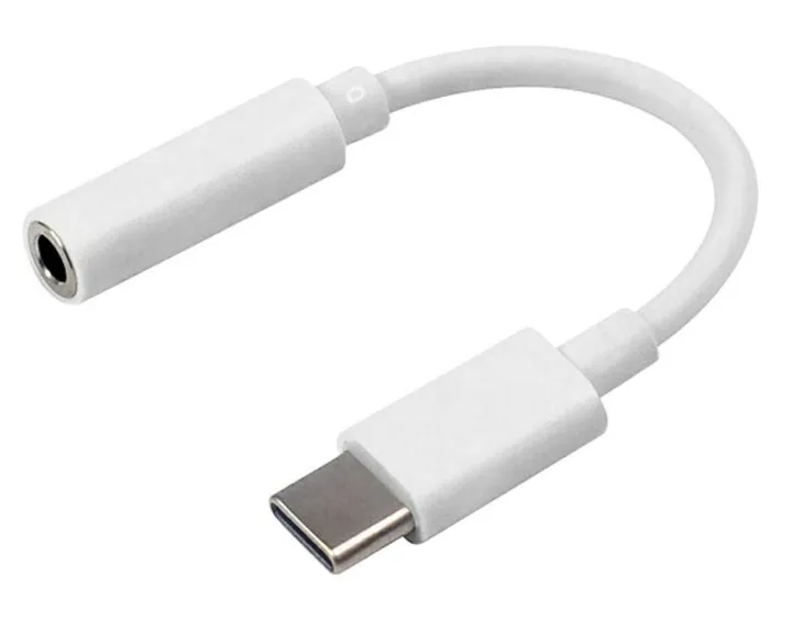 adapter-usb-c-audio-mini-jack-ak291a-stan-opakowania-oryginalne