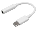 adapter-usb-c-audio-mini-jack-ak291a-stan-opakowania-oryginalne