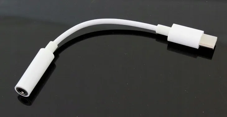 adapter-usb-c-audio-mini-jack-ak291a-waga-z-opakowaniem-1-kg