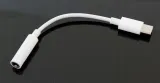 adapter-usb-c-audio-mini-jack-ak291a-waga-z-opakowaniem-1-kg
