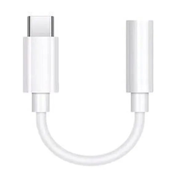 adapter-usb-c-audio-mini-jack-ak291a-kod-producenta-5907621812232