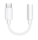 adapter-usb-c-audio-mini-jack-ak291a-kod-producenta-5907621812232
