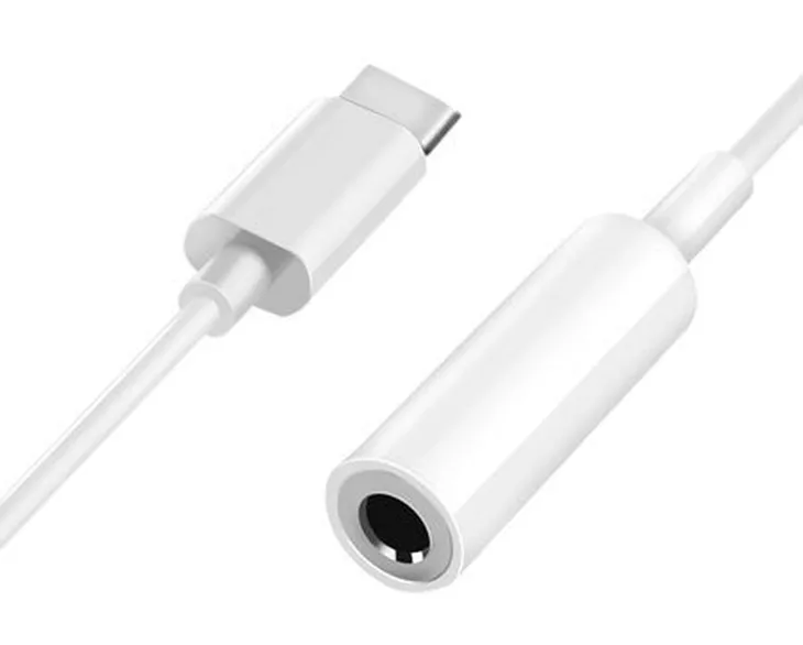 adapter-usb-c-audio-mini-jack-ak291a-model-ak291a