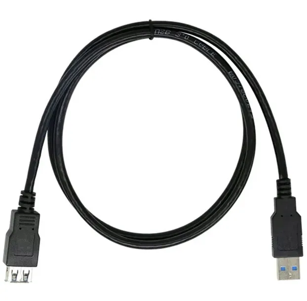 kabel-przedluzacz-usb-3-0-18m-stan-opakowania-oryginalne