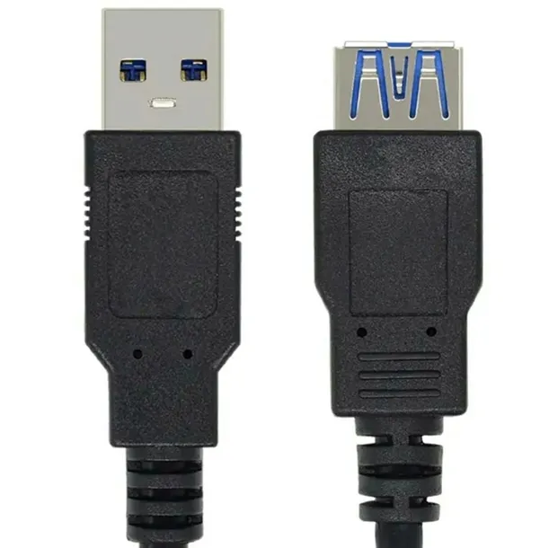 kabel-przedluzacz-usb-3-0-18m-marka-aptel