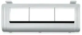 pokrywa-szczotki-xiaomi-brush-cover-do-xiaomi-robot-vacuum-e10