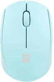 mysz-natec-stork-bezprzewodowa-1600dpi-niebieska-optyczna-usb