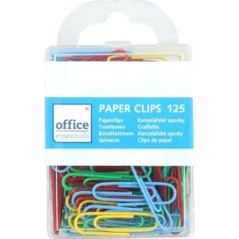 spinacze-biurowe-do-papieru-kolorowe-33mm-125szt