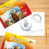 blok-rysunkowy-scool-a4-20k-90gsm-rodzaj-blok-rysunkowy