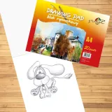 blok-rysunkowy-scool-a4-20k-90gsm-kolor-bialy