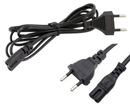 kabel-zasilajacy-euro-sieciowy-osemka-15m