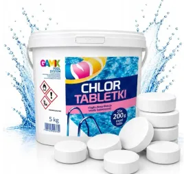 chlor-tabletki-do-basenu-chemia-basenowa-5kg-duze-25x-200g-gamix