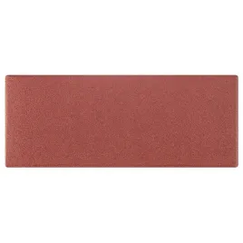 papiery-scierne-93x230mm-k180-5szt