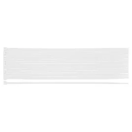 opaski-zaciskowe-neo-tools-extreme-2-5-x-200mm-biale-100szt