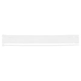 opaski-zaciskowe-neo-tools-extreme-4-8-x-300mm-biale-20szt