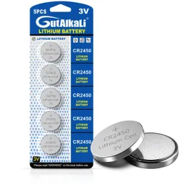 baterie-bateria-litowe-litowa-guzikowa-cr2450-3v-gutalkali-zywotnosc-5-szt